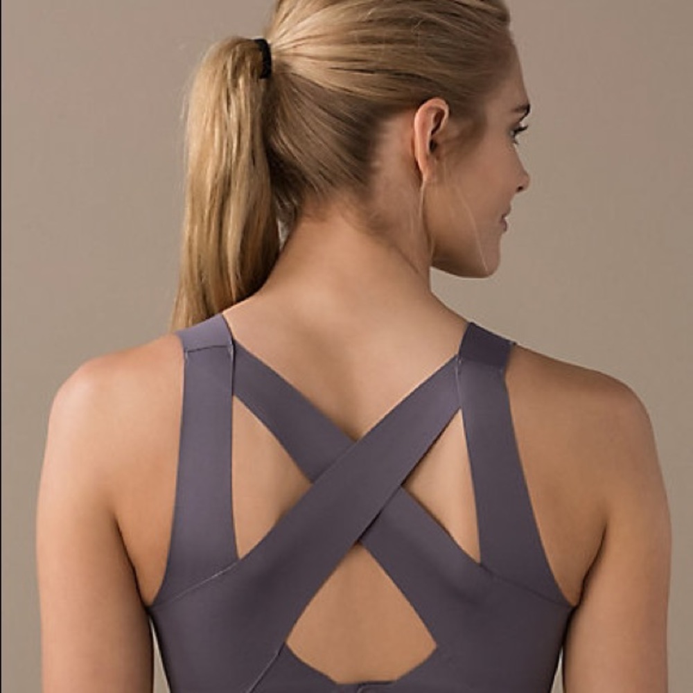 Lululemon bra - Picture 5 of 8